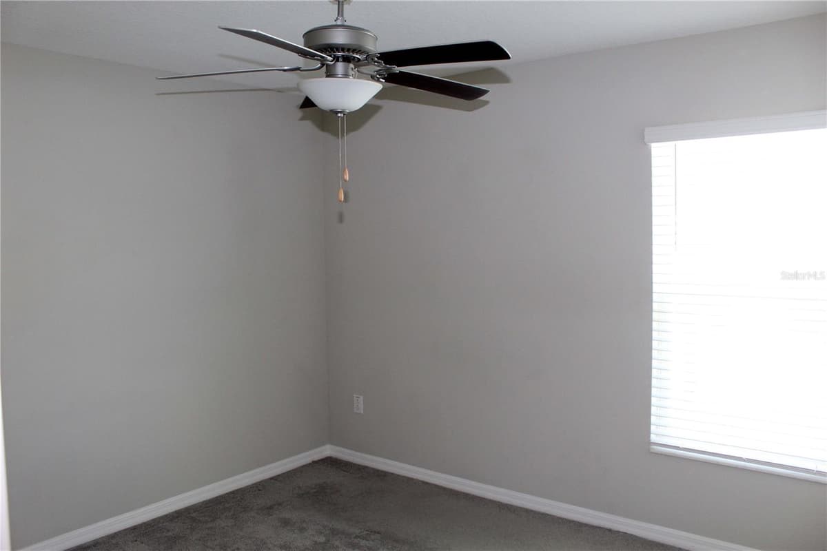 17152 SUNSHINE MIMOSA STREET — photo 7 of 31