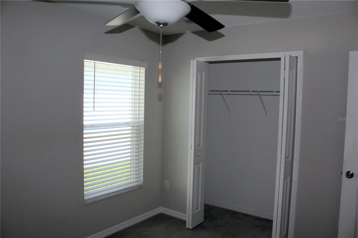 17152 SUNSHINE MIMOSA STREET — photo 8 of 31