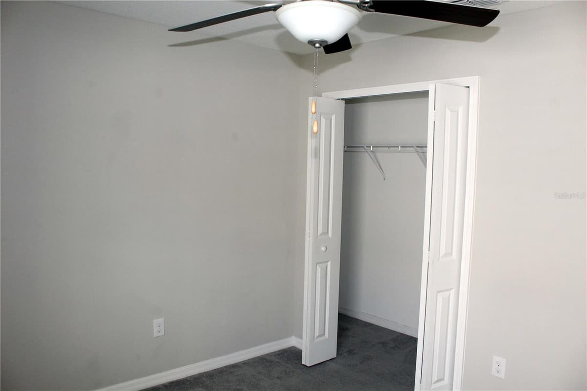 17152 SUNSHINE MIMOSA STREET — photo 11 of 31