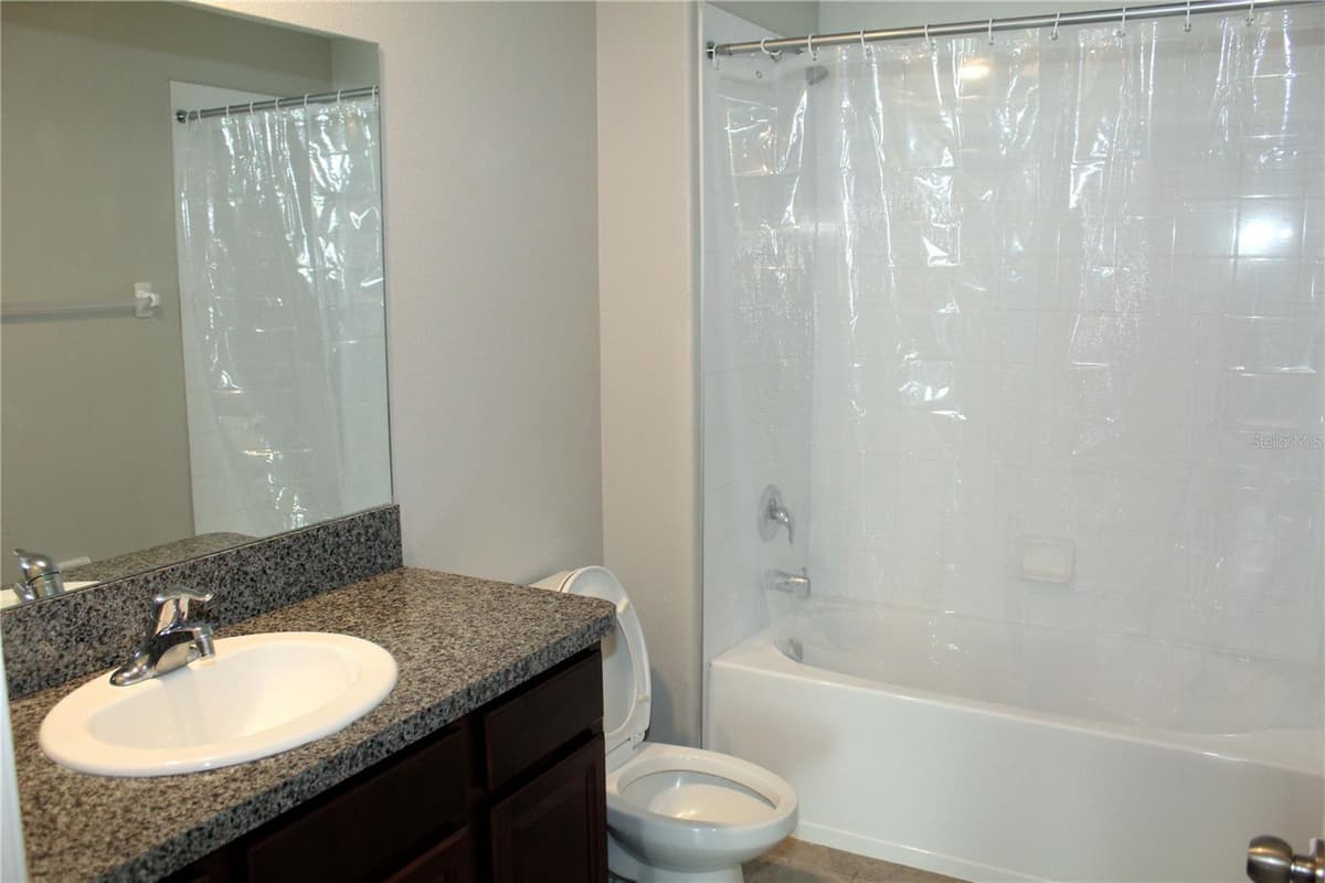 17152 SUNSHINE MIMOSA STREET — photo 9 of 31