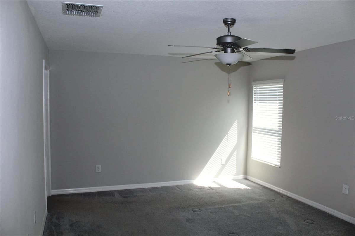 17152 SUNSHINE MIMOSA STREET — photo 12 of 31