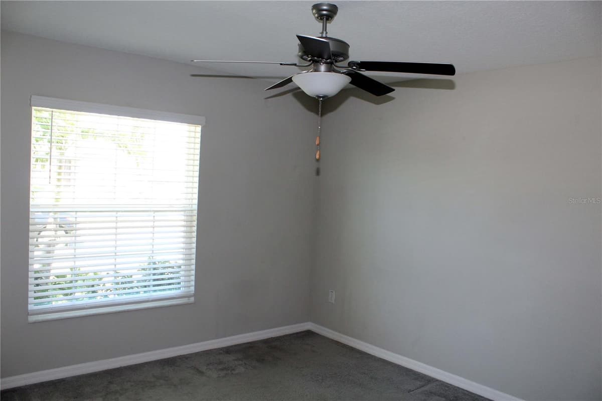 17152 SUNSHINE MIMOSA STREET — photo 5 of 31