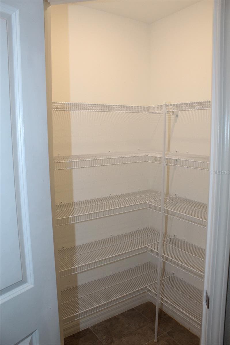 17152 SUNSHINE MIMOSA STREET — photo 26 of 31
