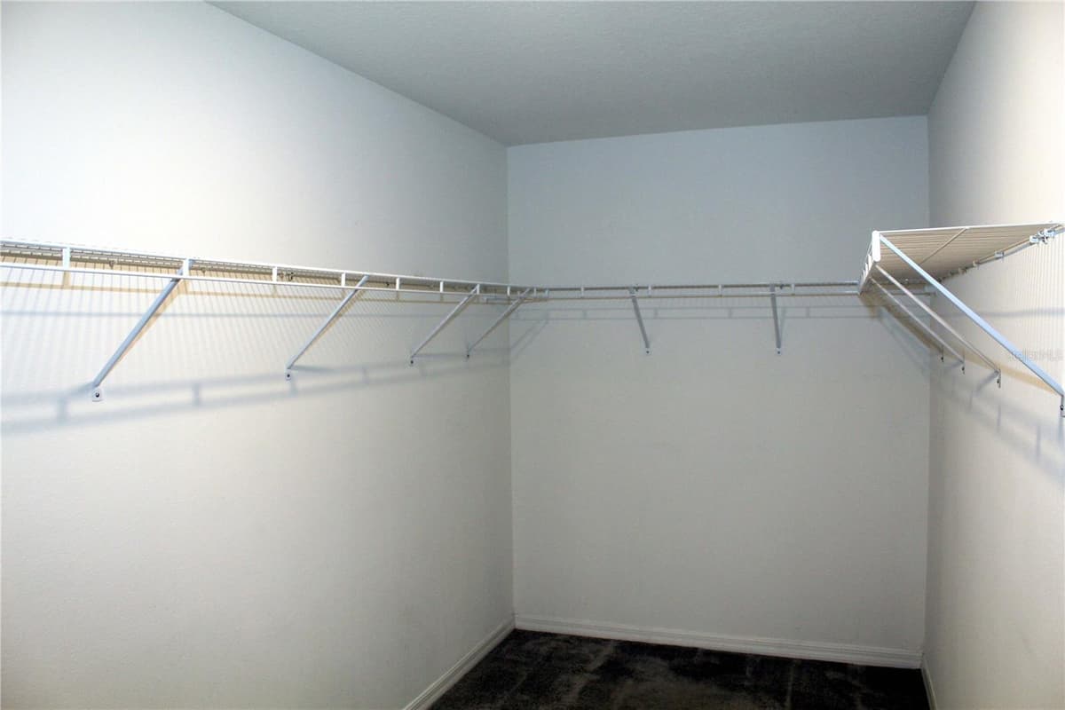 17152 SUNSHINE MIMOSA STREET — photo 14 of 31