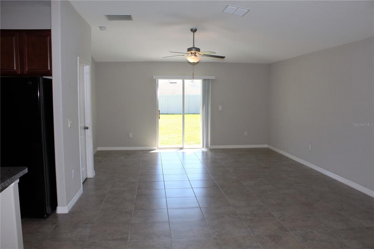 17152 SUNSHINE MIMOSA STREET — photo 29 of 31