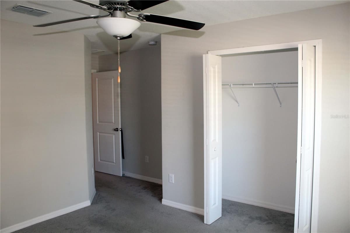 17152 SUNSHINE MIMOSA STREET — photo 6 of 31