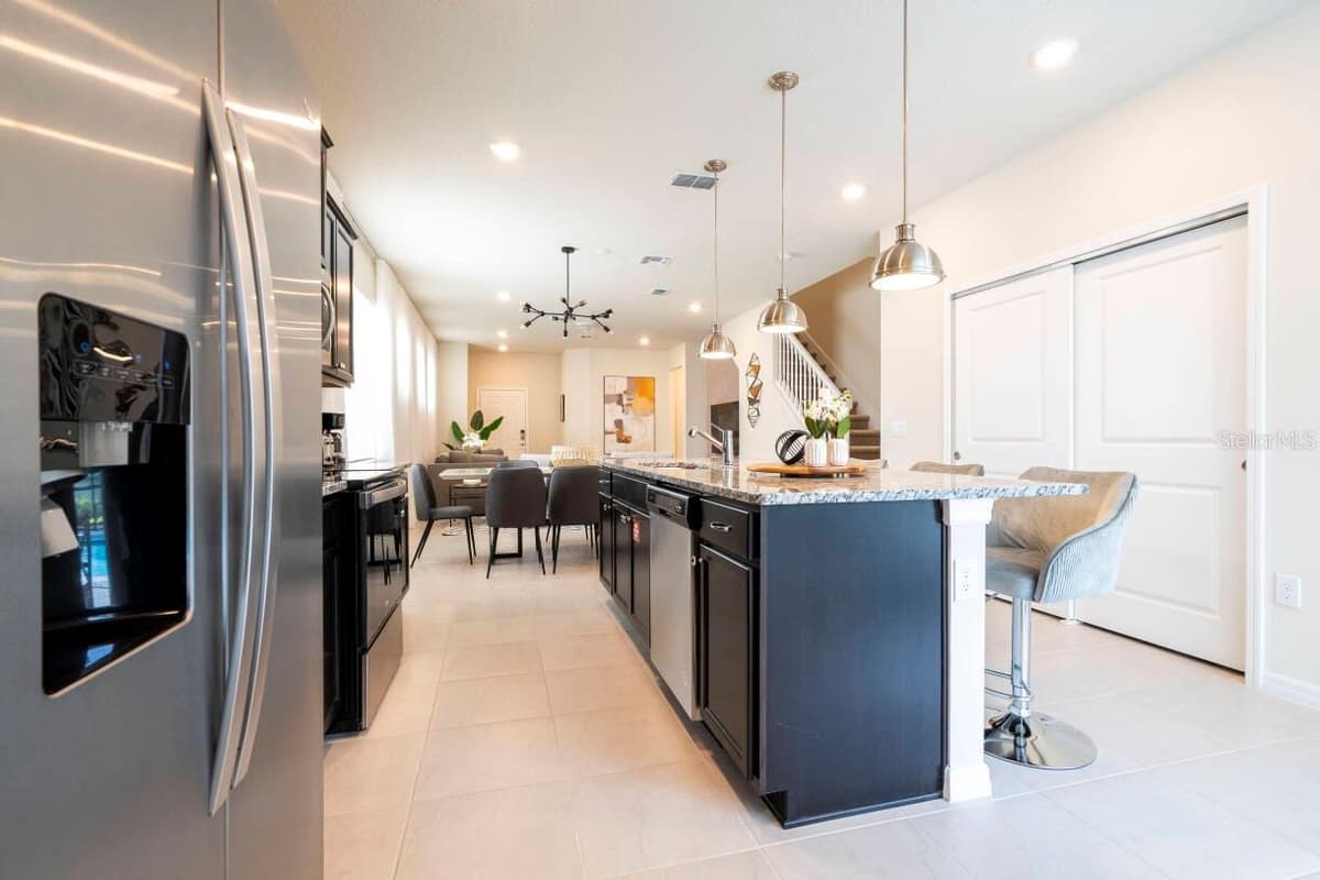 3428 LILAC WAY — photo 22 of 51