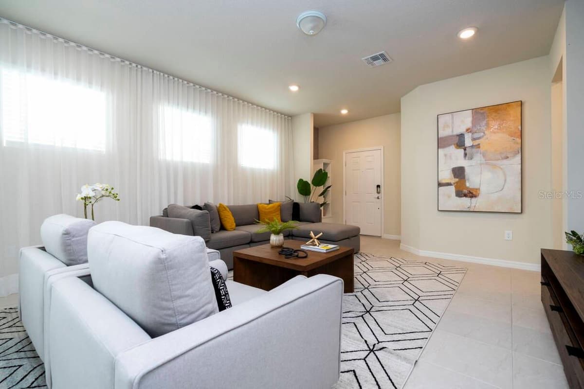3428 LILAC WAY — photo 8 of 51