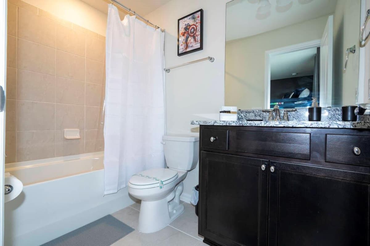 3428 LILAC WAY — photo 43 of 51