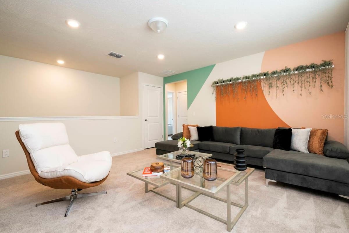 3428 LILAC WAY — photo 30 of 51