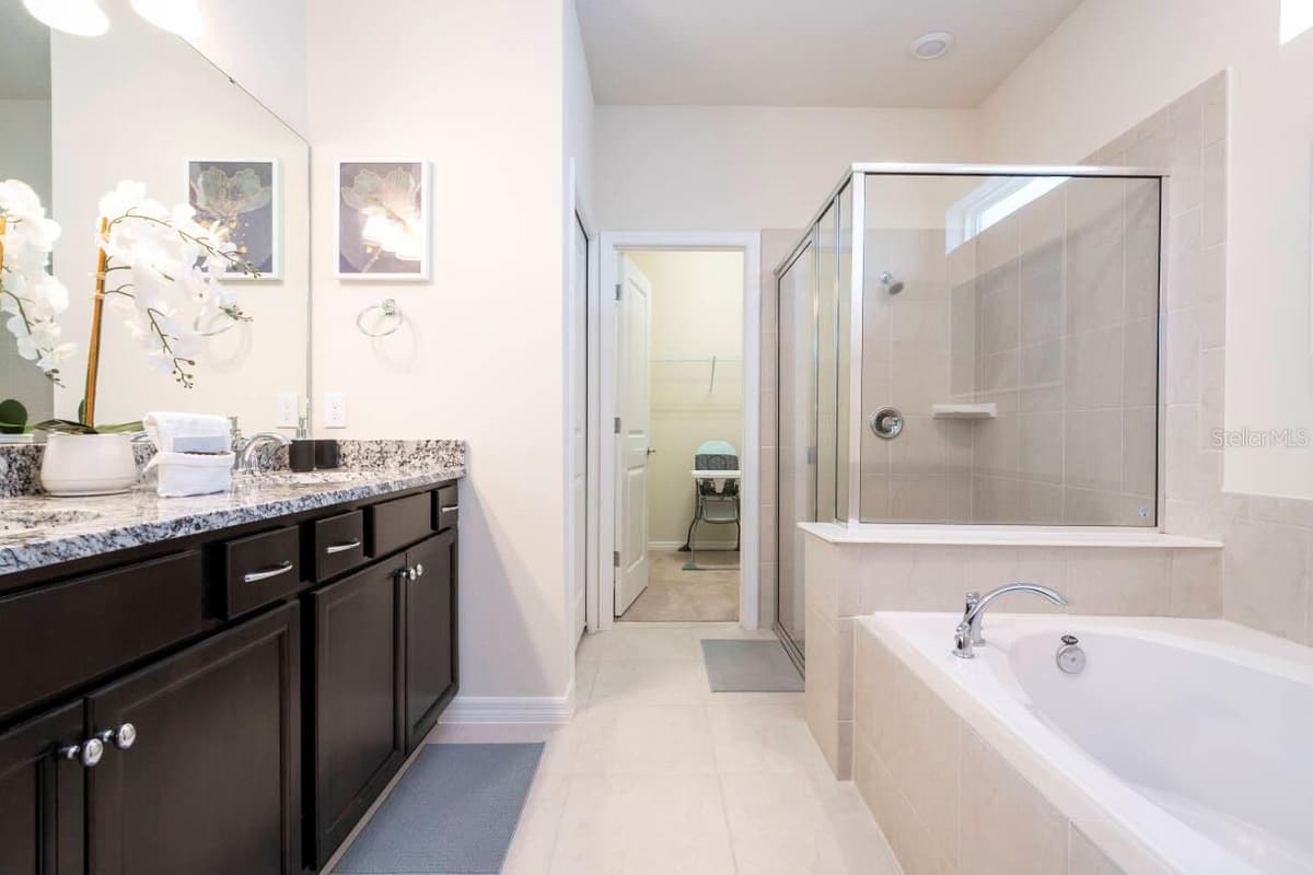 3428 LILAC WAY — photo 35 of 51