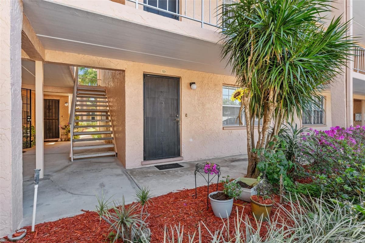 4724 MICHAEL COURT — photo 1 of 22