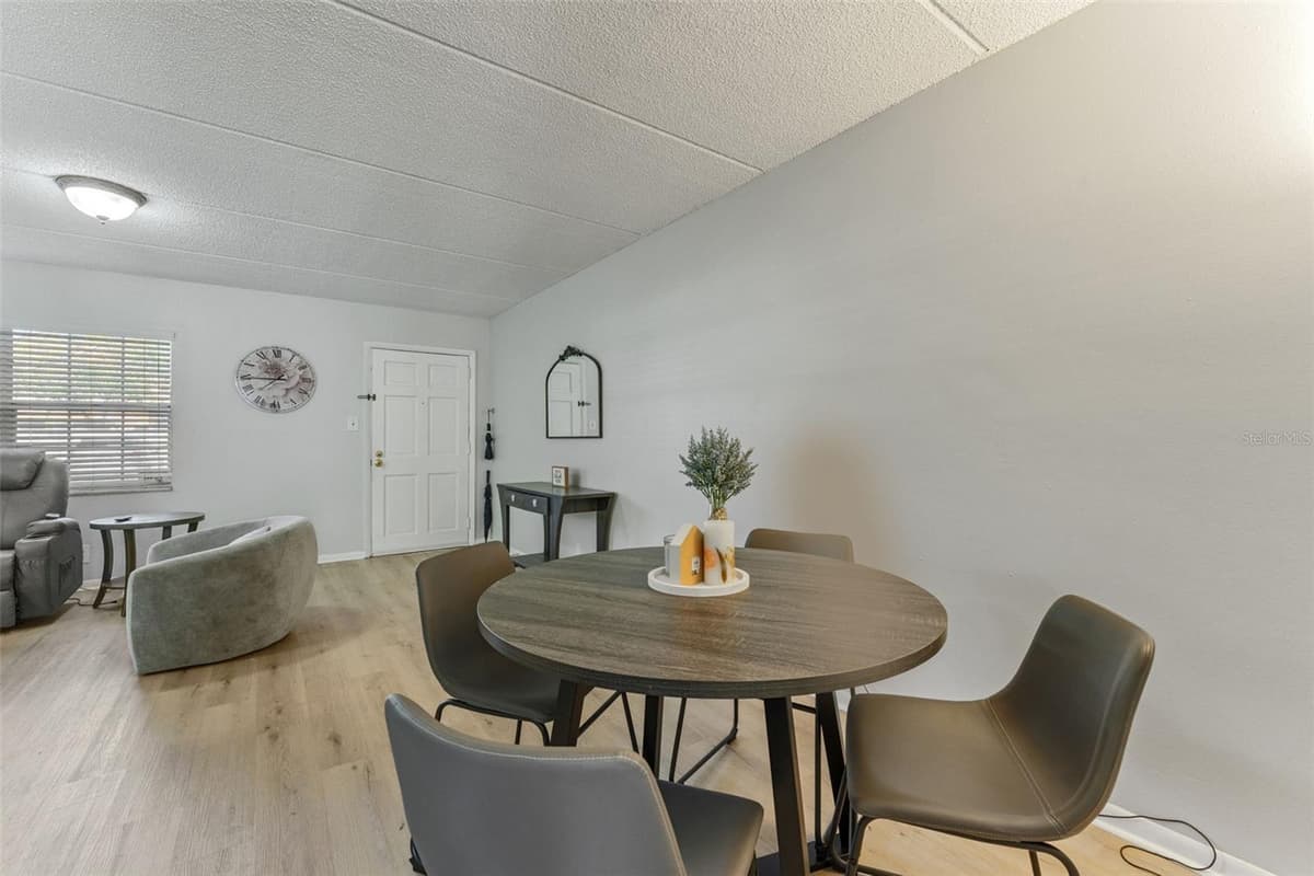 4724 MICHAEL COURT — photo 4 of 22