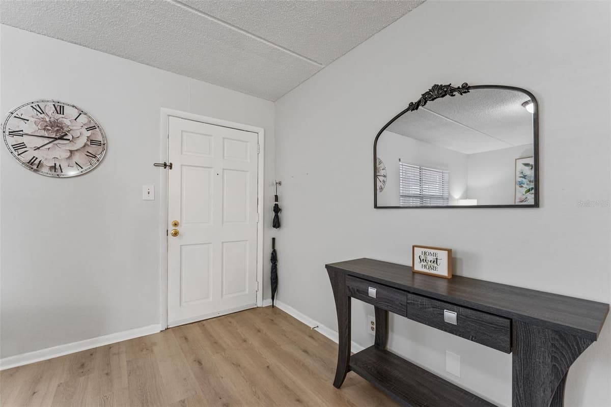 4724 MICHAEL COURT — photo 3 of 22