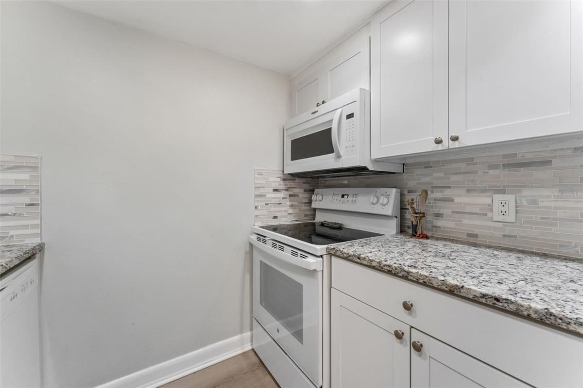 4724 MICHAEL COURT — photo 9 of 22