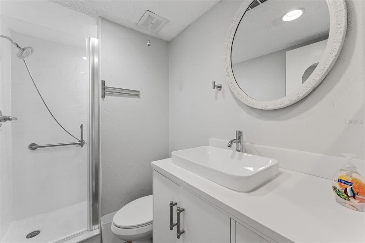 4724 MICHAEL COURT — photo 16 of 22