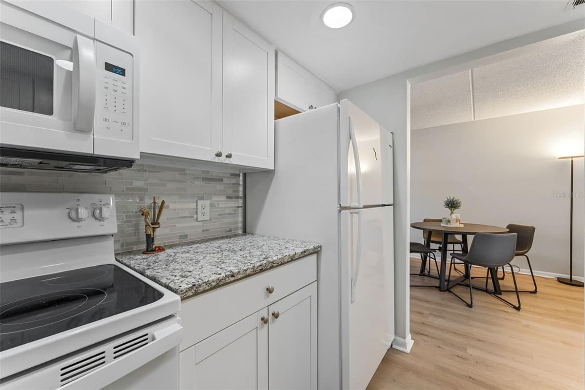4724 MICHAEL COURT — photo 10 of 22