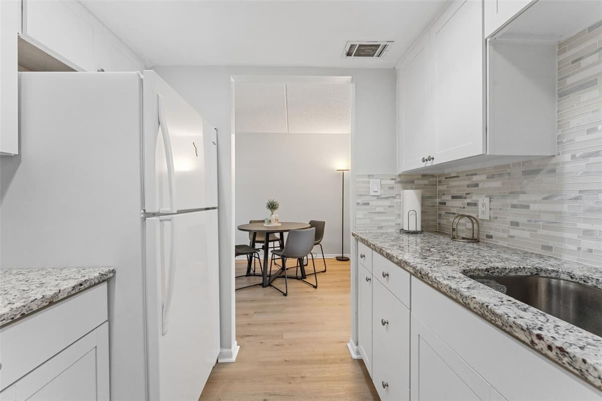 4724 MICHAEL COURT — photo 12 of 22