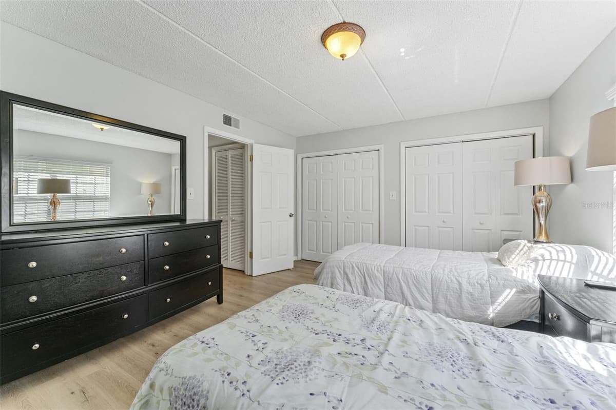 4724 MICHAEL COURT — photo 14 of 22
