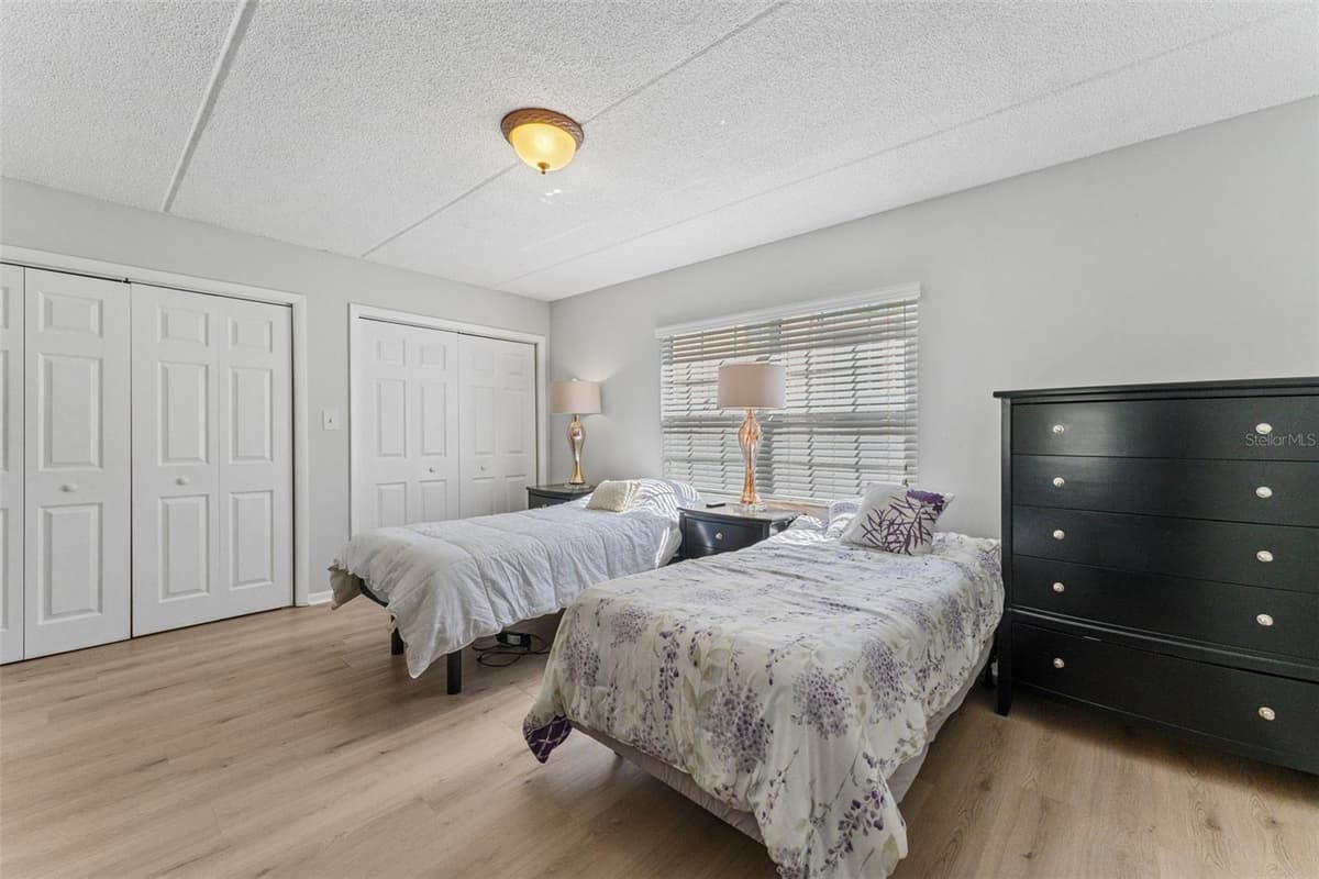 4724 MICHAEL COURT — photo 13 of 22