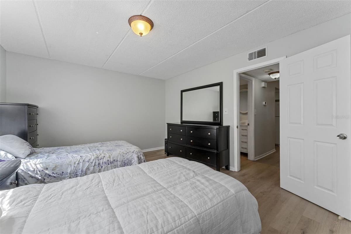 4724 MICHAEL COURT — photo 15 of 22