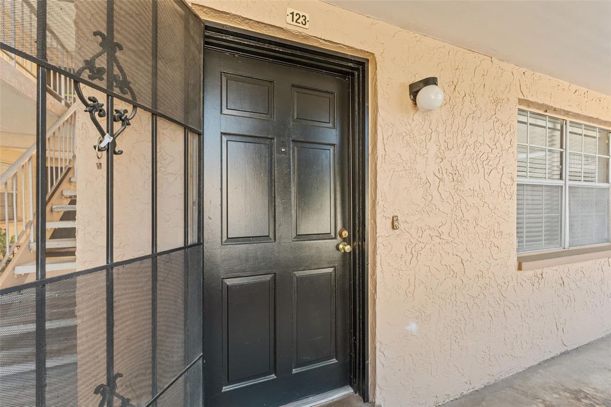 4724 MICHAEL COURT — photo 2 of 22