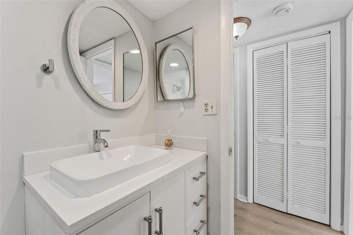 4724 MICHAEL COURT — photo 17 of 22