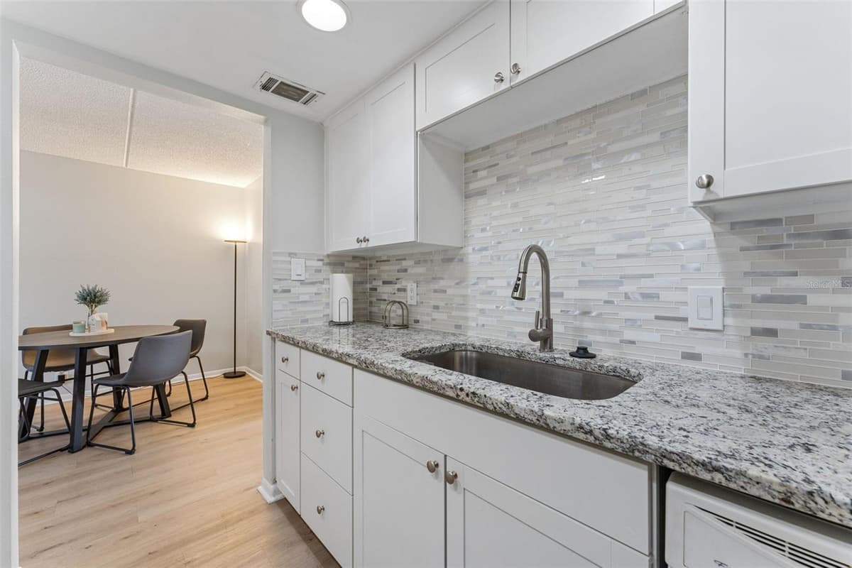 4724 MICHAEL COURT — photo 11 of 22