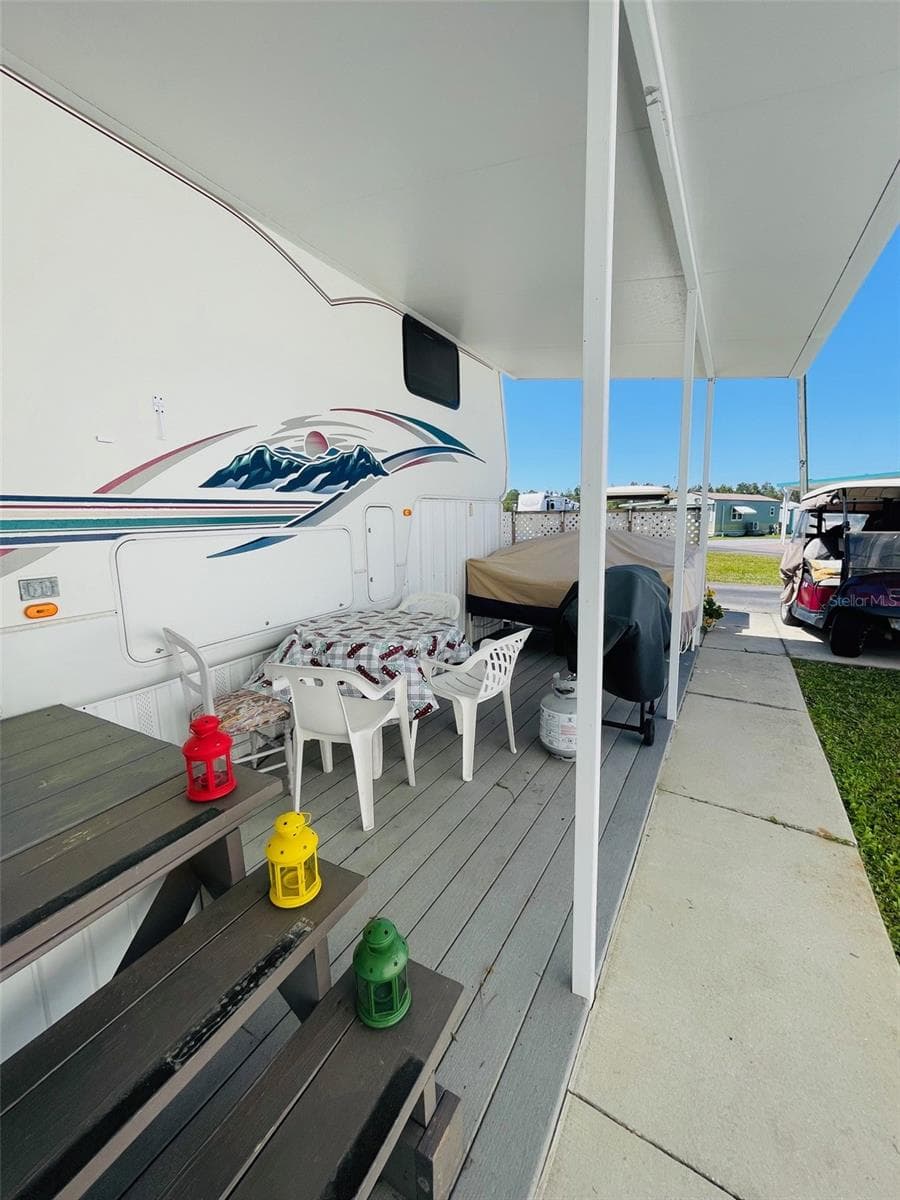 86 EAGLE POINT — photo 16 of 19