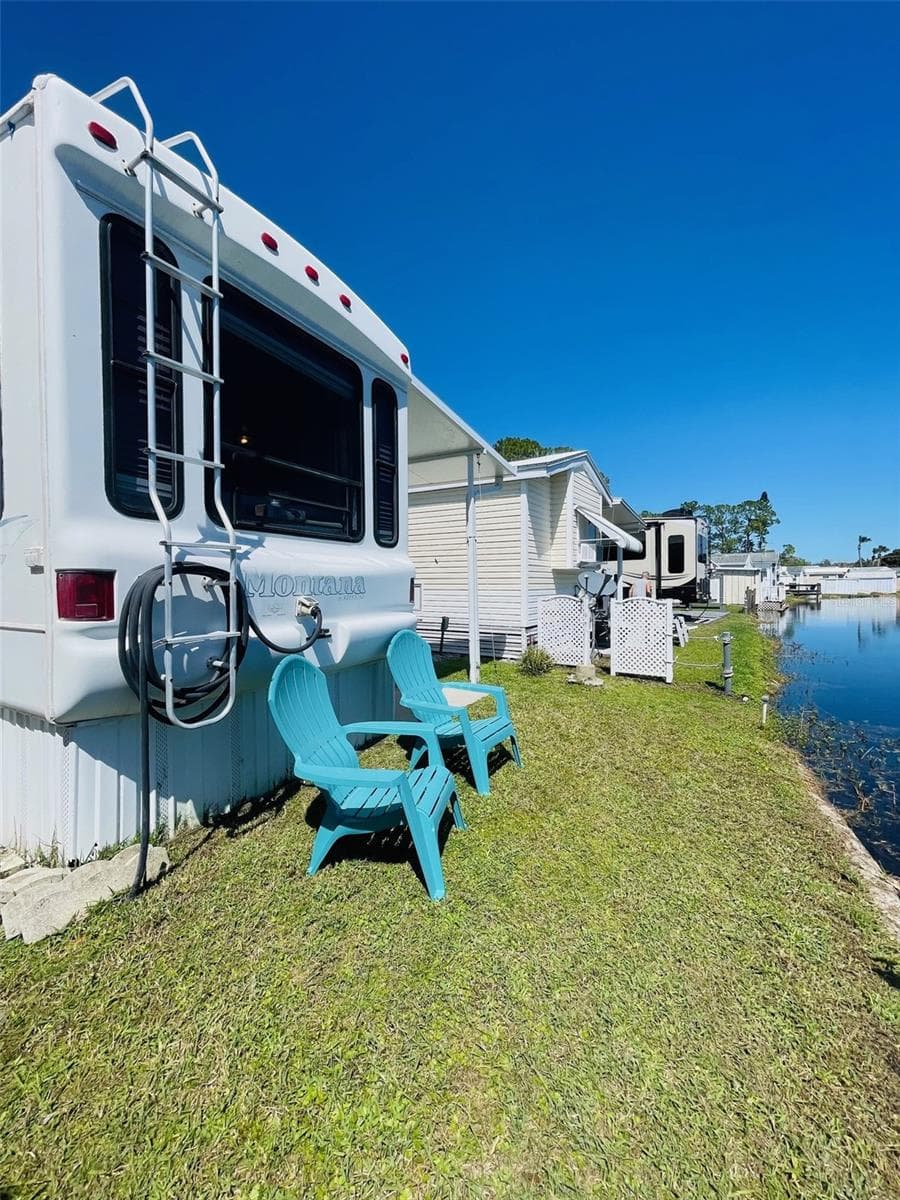 86 EAGLE POINT — photo 5 of 19
