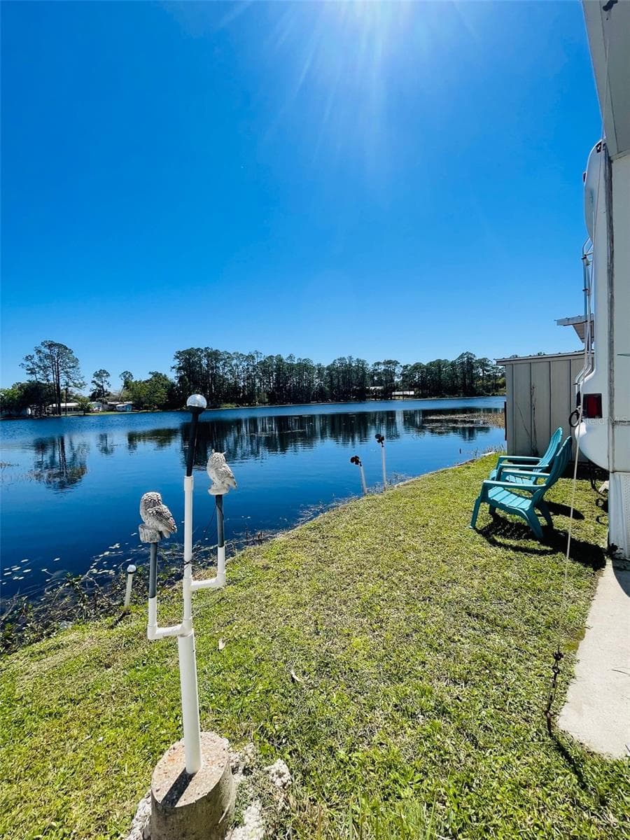 86 EAGLE POINT — photo 18 of 19