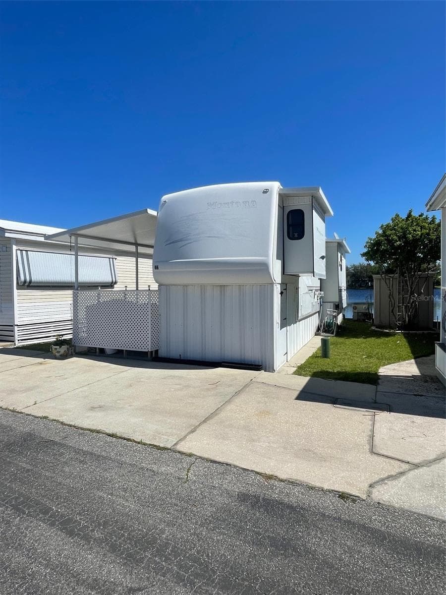 86 EAGLE POINT — photo 1 of 19