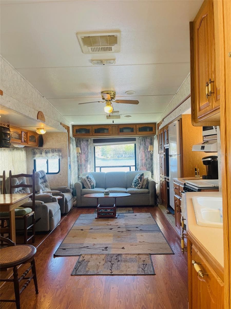 86 EAGLE POINT — photo 7 of 19
