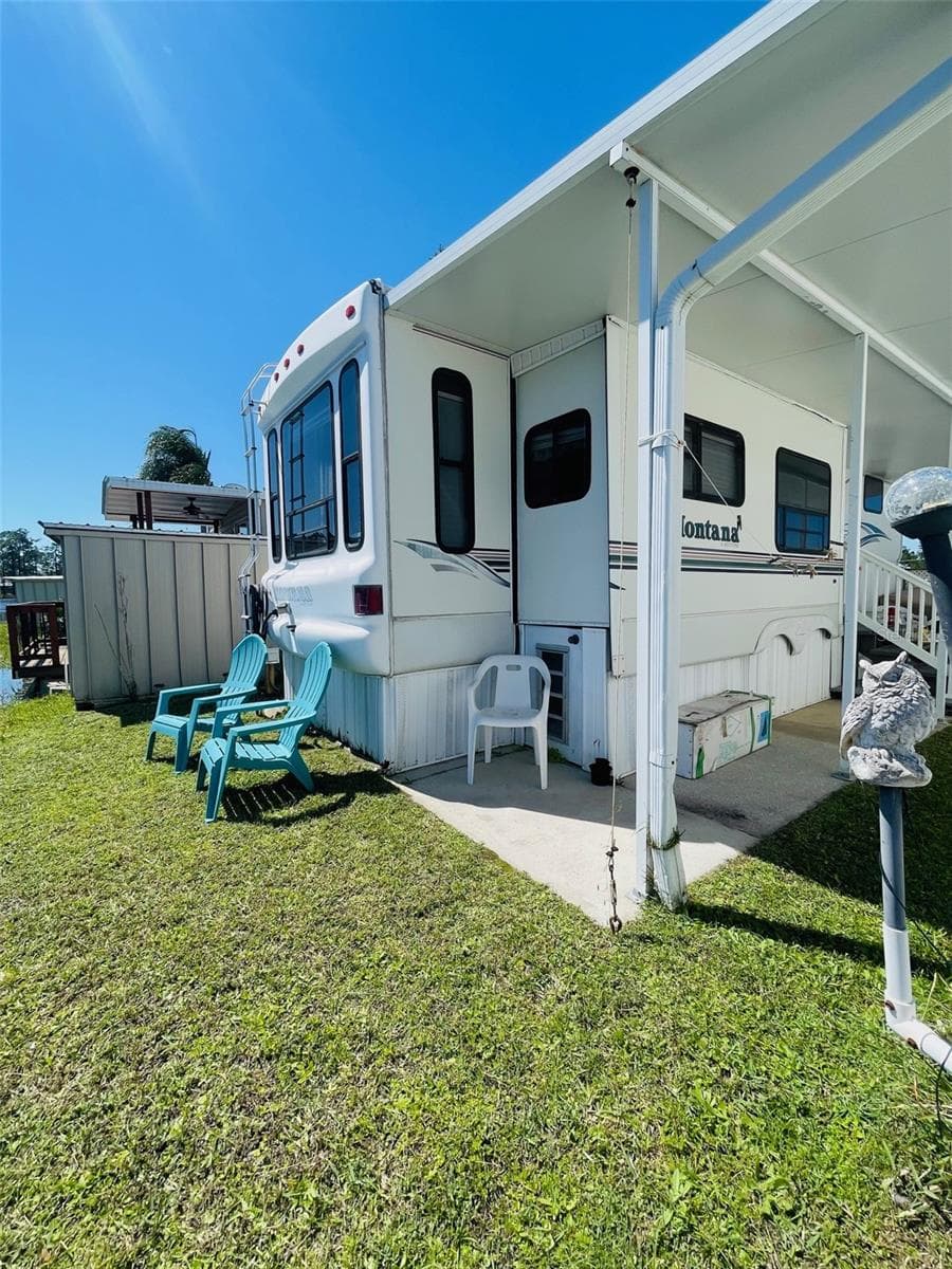 86 EAGLE POINT — photo 4 of 19
