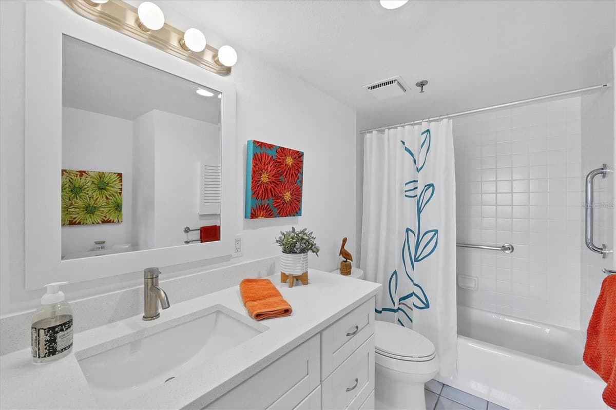 1001 BENJAMIN FRANKLIN DRIVE — photo 20 of 37