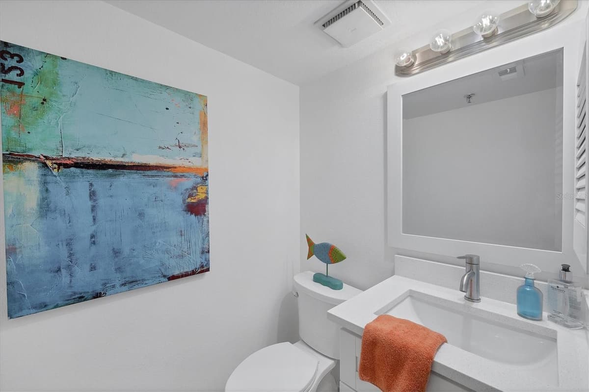 1001 BENJAMIN FRANKLIN DRIVE — photo 21 of 37