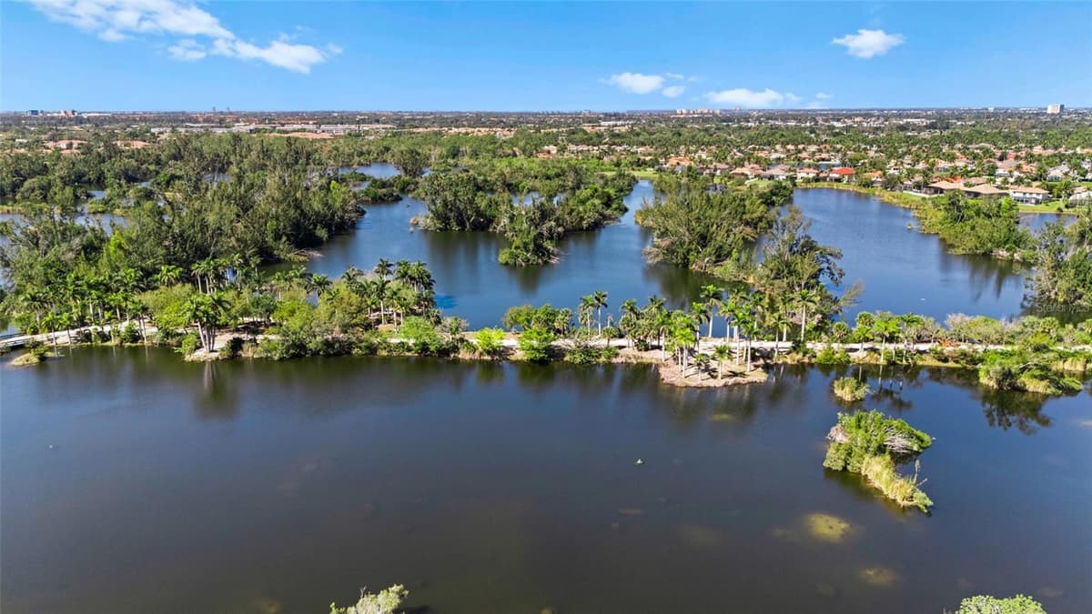 14380 RIVA DEL LAGO DRIVE — photo 45 of 45