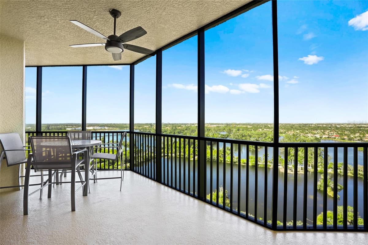 14380 RIVA DEL LAGO DRIVE — photo 33 of 45
