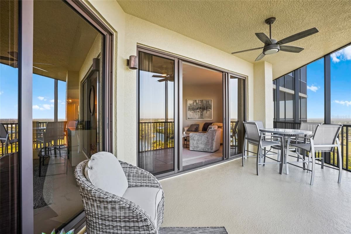 14380 RIVA DEL LAGO DRIVE — photo 30 of 45