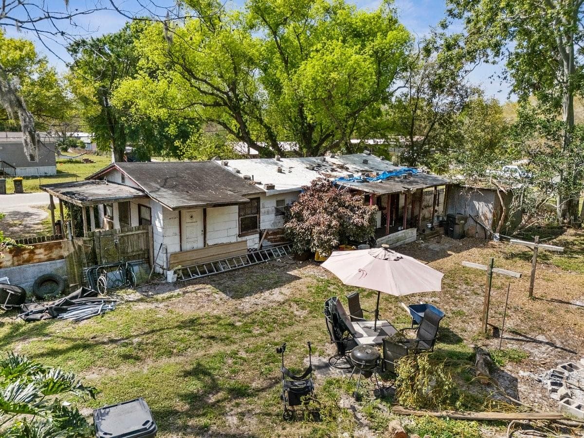 215 10TH WAHNETA STREET — photo 14 of 35