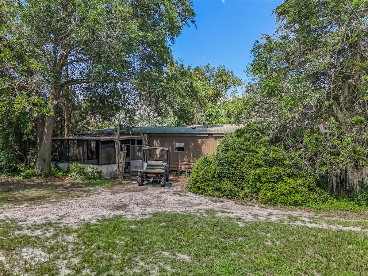 41204 EMERALDA ISLAND ROAD — photo 49 of 53