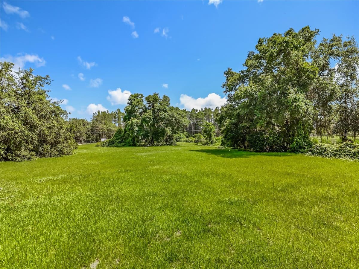 41204 EMERALDA ISLAND ROAD — photo 40 of 53