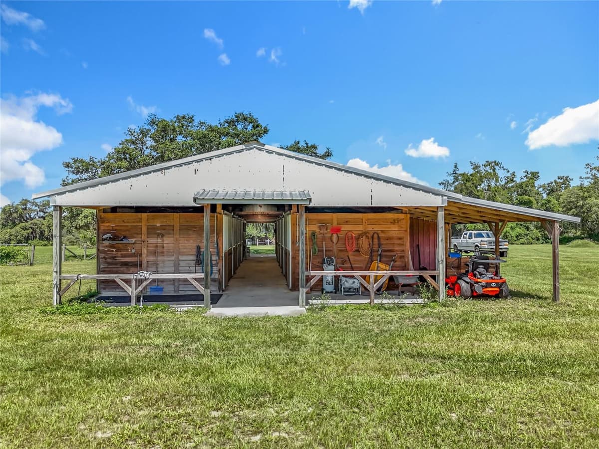 41204 EMERALDA ISLAND ROAD — photo 11 of 53