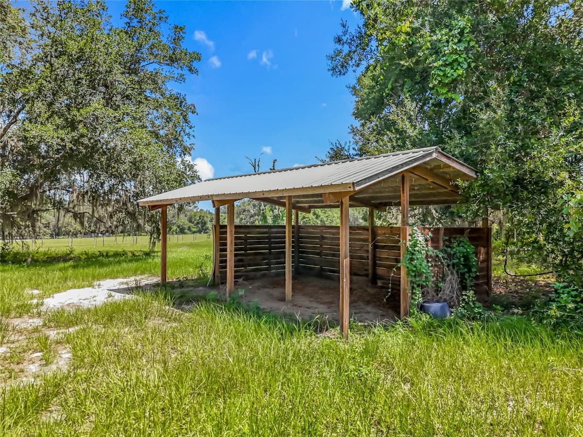 41204 EMERALDA ISLAND ROAD — photo 47 of 53
