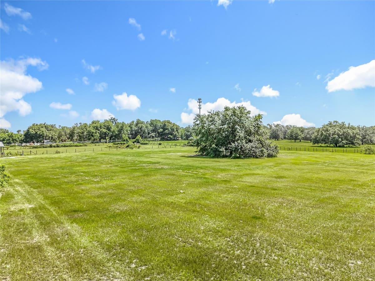 41204 EMERALDA ISLAND ROAD — photo 36 of 53