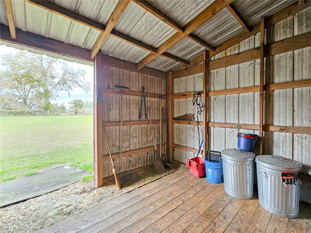 41204 EMERALDA ISLAND ROAD — photo 28 of 53