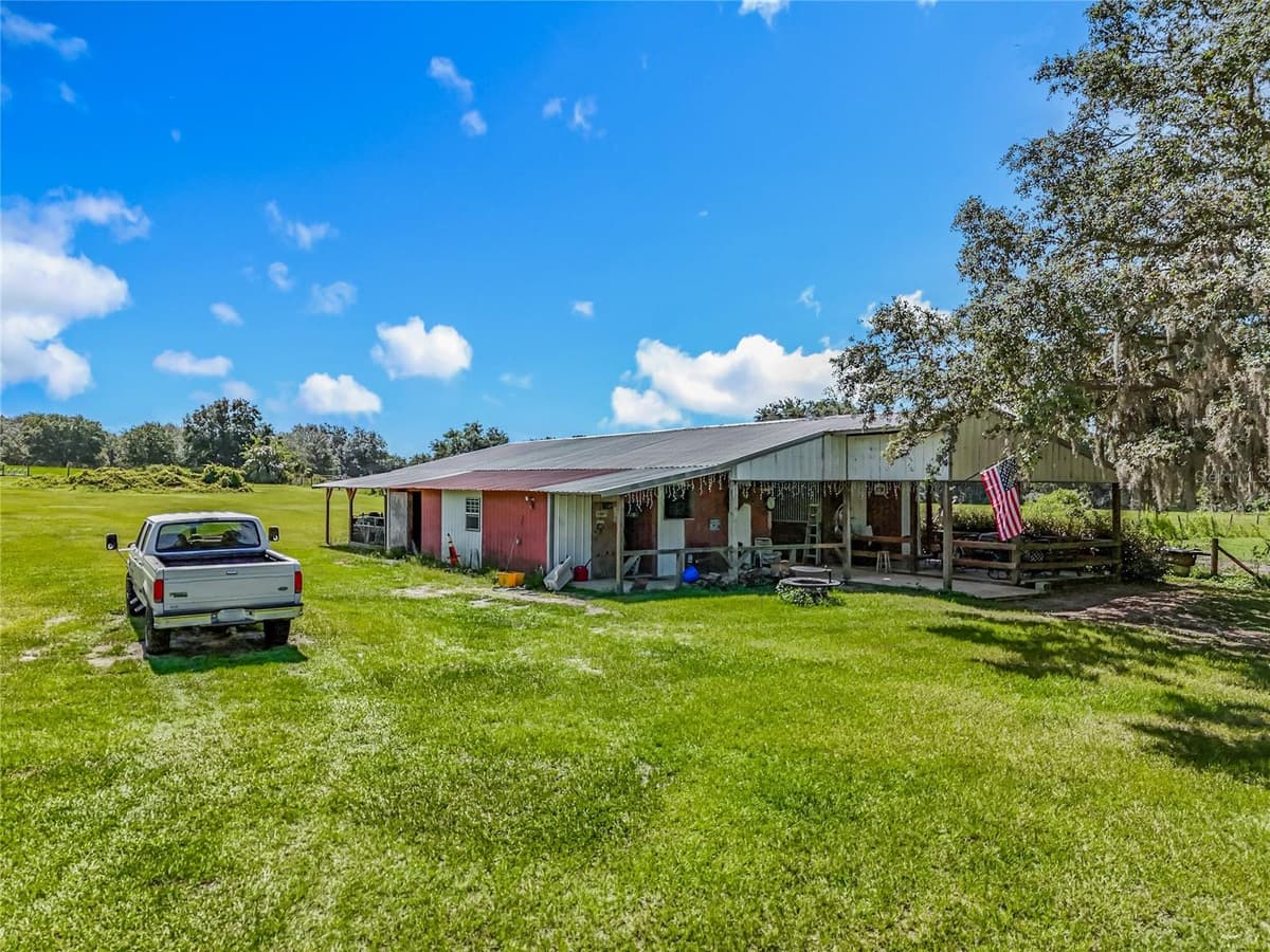 41204 EMERALDA ISLAND ROAD — photo 43 of 53