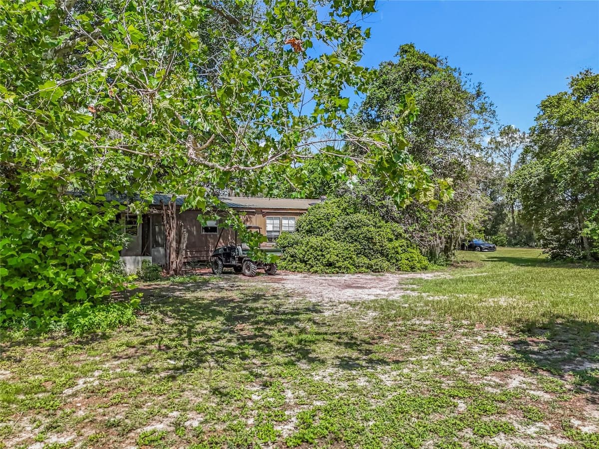 41204 EMERALDA ISLAND ROAD — photo 50 of 53