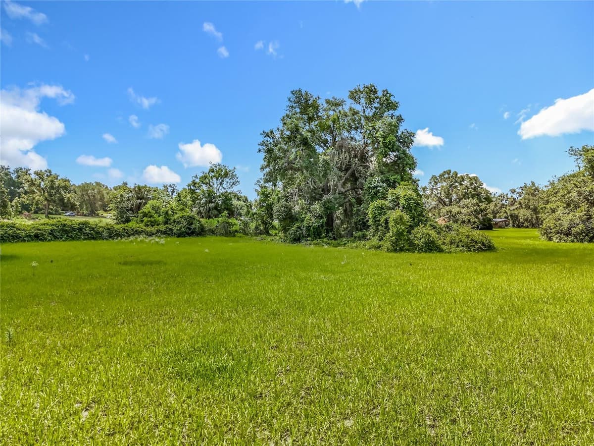 41204 EMERALDA ISLAND ROAD — photo 41 of 53