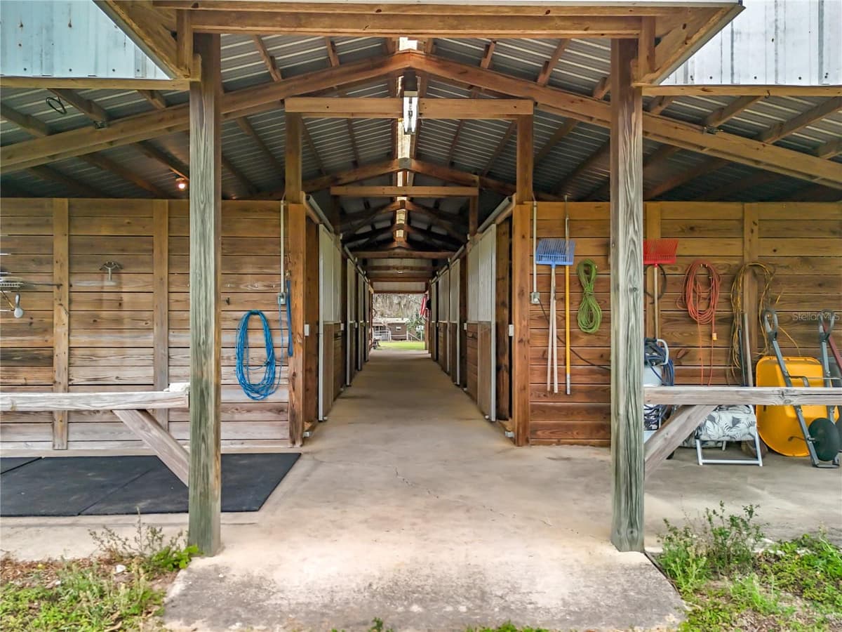 41204 EMERALDA ISLAND ROAD — photo 5 of 53
